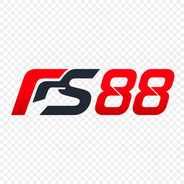 RS 88 Logo